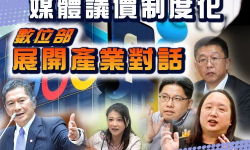 安满奶粉的优缺点-安满奶粉是名牌吗-安满奶粉是名牌吗,中国安满配方营养奶粉怎么这么少网站