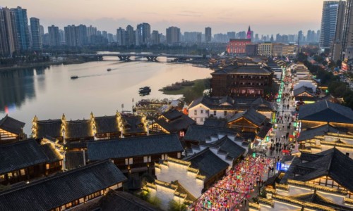 安满奶粉是名牌吗-安满奶粉是名牌吗,中国安满配方营养奶粉怎么这么少网站