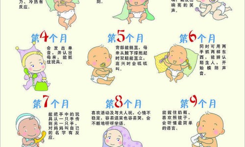 安满婴儿奶粉的优缺点-安满奶粉是名牌吗-安满奶粉是名牌吗,中国安满配方营养奶粉怎么这么少网站