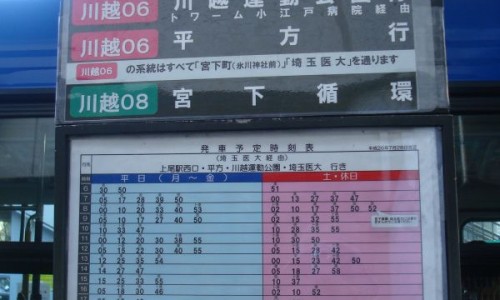 安满奶粉是名牌吗-安满奶粉是名牌吗-安满奶粉是名牌吗,中国安满配方营养奶粉怎么这么少网站