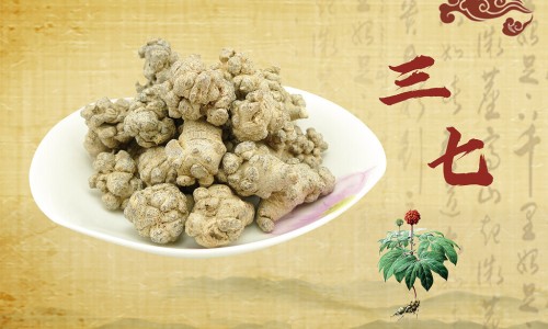 安满奶粉是名牌吗-安满奶粉是名牌吗,中国安满配方营养奶粉怎么这么少网站