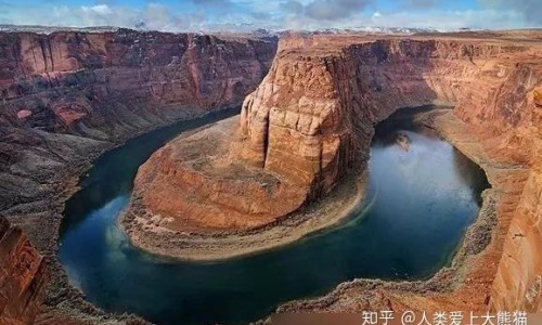 安满奶粉是国产还是进口-安满奶粉是名牌吗-安满奶粉是名牌吗,中国安满配方营养奶粉怎么这么少网站